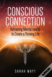 Capa do artigo Conscious Connection