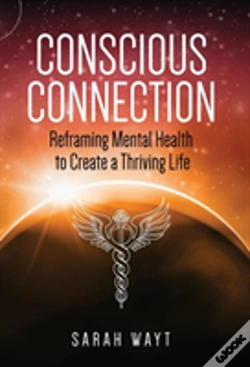 Capa do artigo Conscious Connection