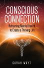 Conscious Connection - Preview