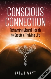 Capa do artigo Conscious Connection