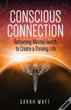 Capa do artigo Conscious Connection