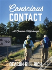Conscious Contact