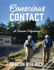 Conscious Contact