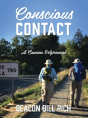 Conscious Contact - Preview
