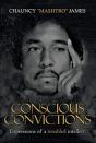 Conscious Conviction - Preview