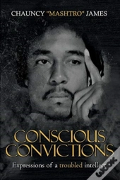 Conscious Conviction