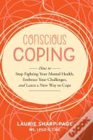Conscious Coping