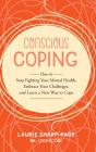 Conscious Coping - Preview
