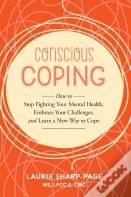 Conscious Coping