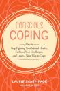 Conscious Coping - Preview