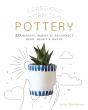Conscious Crafts: Pottery - Preview
