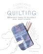 Conscious Crafts: Quilting - Preview