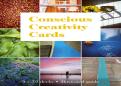 Conscious Creativity Cards