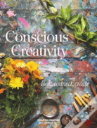 Conscious Creativity