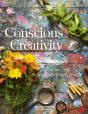 Conscious Creativity - Preview
