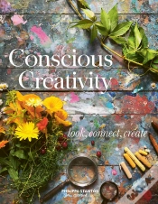 Capa do artigo Conscious Creativity