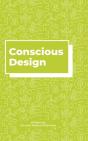 Conscious Design - Preview