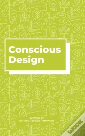 Conscious Design
