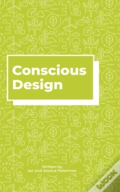 Capa do artigo Conscious Design