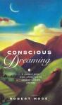Conscious Dreaming - Preview