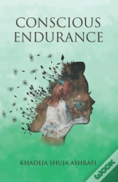 Conscious Endurance