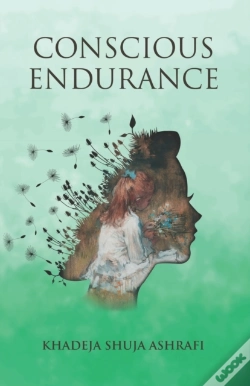 Capa do artigo Conscious Endurance