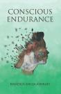 Conscious Endurance - Preview