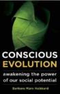 Conscious Evolution - Preview