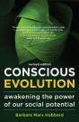 Conscious Evolution - Preview