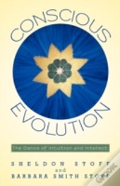 Conscious Evolution