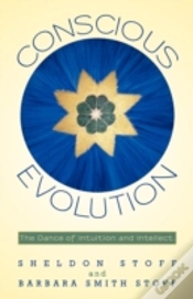 Capa do artigo Conscious Evolution