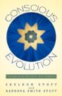 Conscious Evolution - Preview