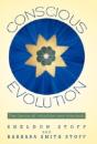 Conscious Evolution - Preview