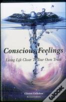 Conscious Feelings