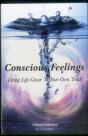 Conscious Feelings - Preview