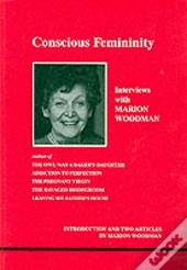 Conscious Femininity