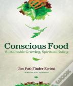 Conscious Food