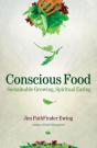 Conscious Food - Preview