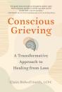 Conscious Grieving - Preview
