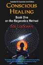 Conscious Healing - Preview