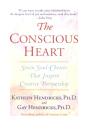 Conscious Heart - Preview