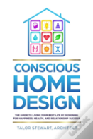Conscious Home Design