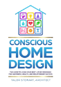 Conscious Home Design - Preview
