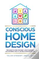 Conscious Home Design