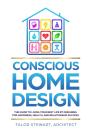 Conscious Home Design - Preview