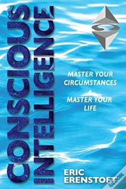 Capa do artigo Conscious Intelligence