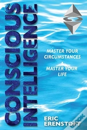 Capa do artigo Conscious Intelligence