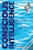 Conscious Intelligence