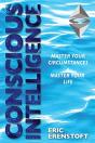 Conscious Intelligence - Preview
