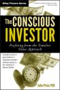 Conscious Investor - Preview